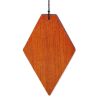 Hummingbird Flutter Windchime