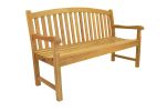 Chelsea 3-Seater Bench