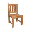 Kingston Dining Chair