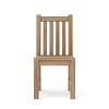 Classic Dining Chair