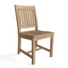 Rialto Chair