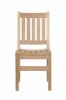 Sonoma Dining Chair