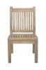 Sahara Dining Chair