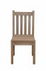 Braxton Dining Chair