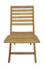 Andrew Folding Chair - Set of 2