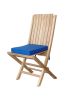 Comfort Folding Chair - Set of 2