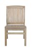 Sahara Non Stack Dining Side Chair