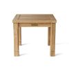 South Bay Square Side Table