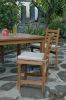 Montage Windham  5- Pieces Dining Set A