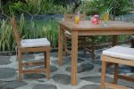 Montage Windham  5- Pieces Dining Set A