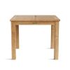 Bahama 35" Square Table