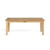 Brianna Rectangular Coffee Table