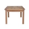 Montage Coffee Table  48"W 24"D 18"H