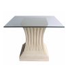 Legacy Dining Table