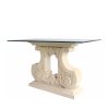 Elysees Dining Table