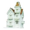 Victorian Manor Birdhouse